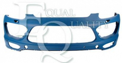 EQUAL QUALITY p4539 -
